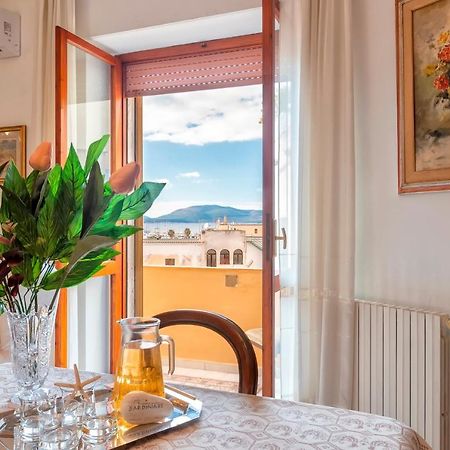 Sardinia Re - Catalogna 62 Apartment Alghero Ngoại thất bức ảnh