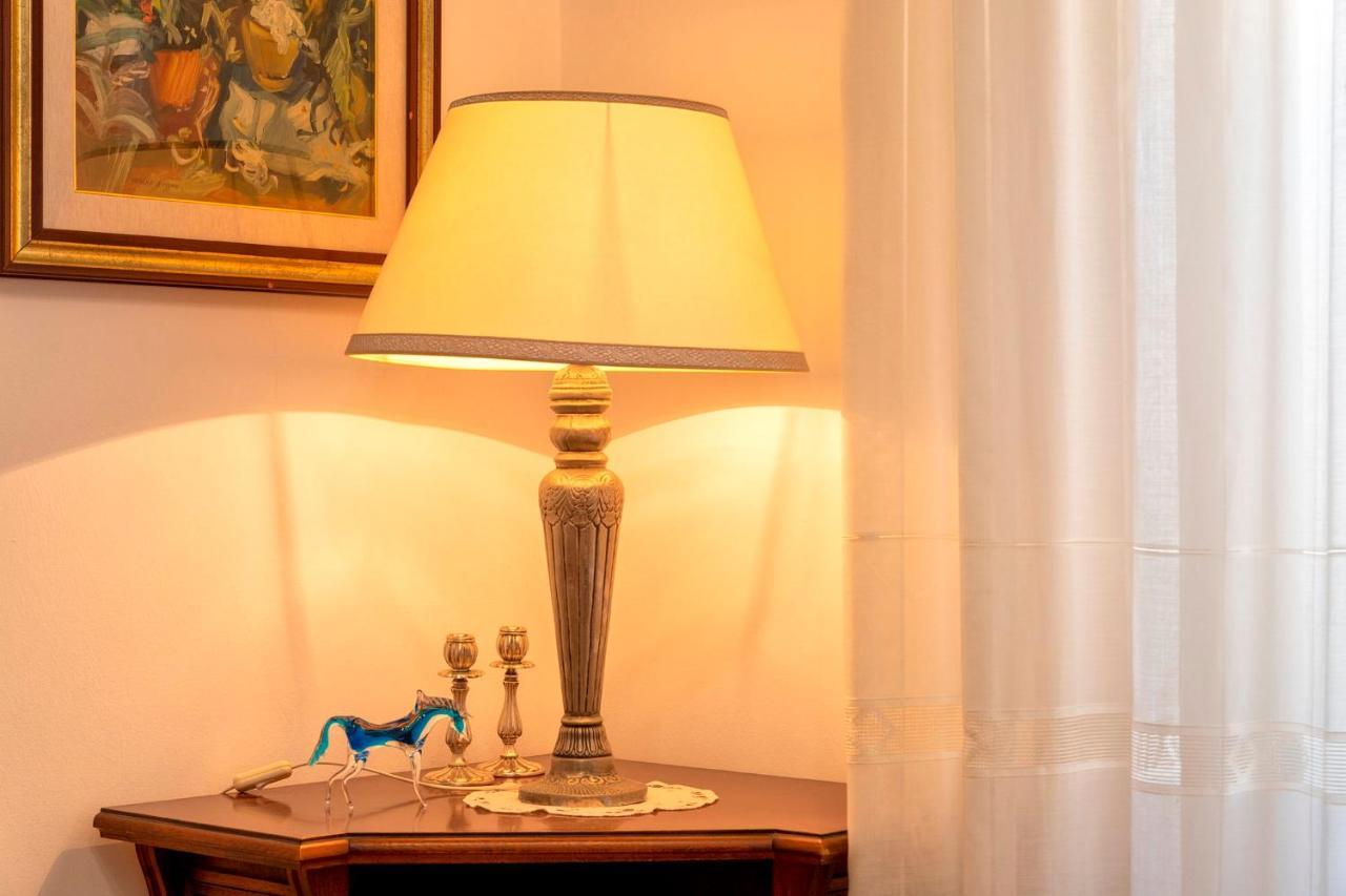 Sardinia Re - Catalogna 62 Apartment Alghero Ngoại thất bức ảnh