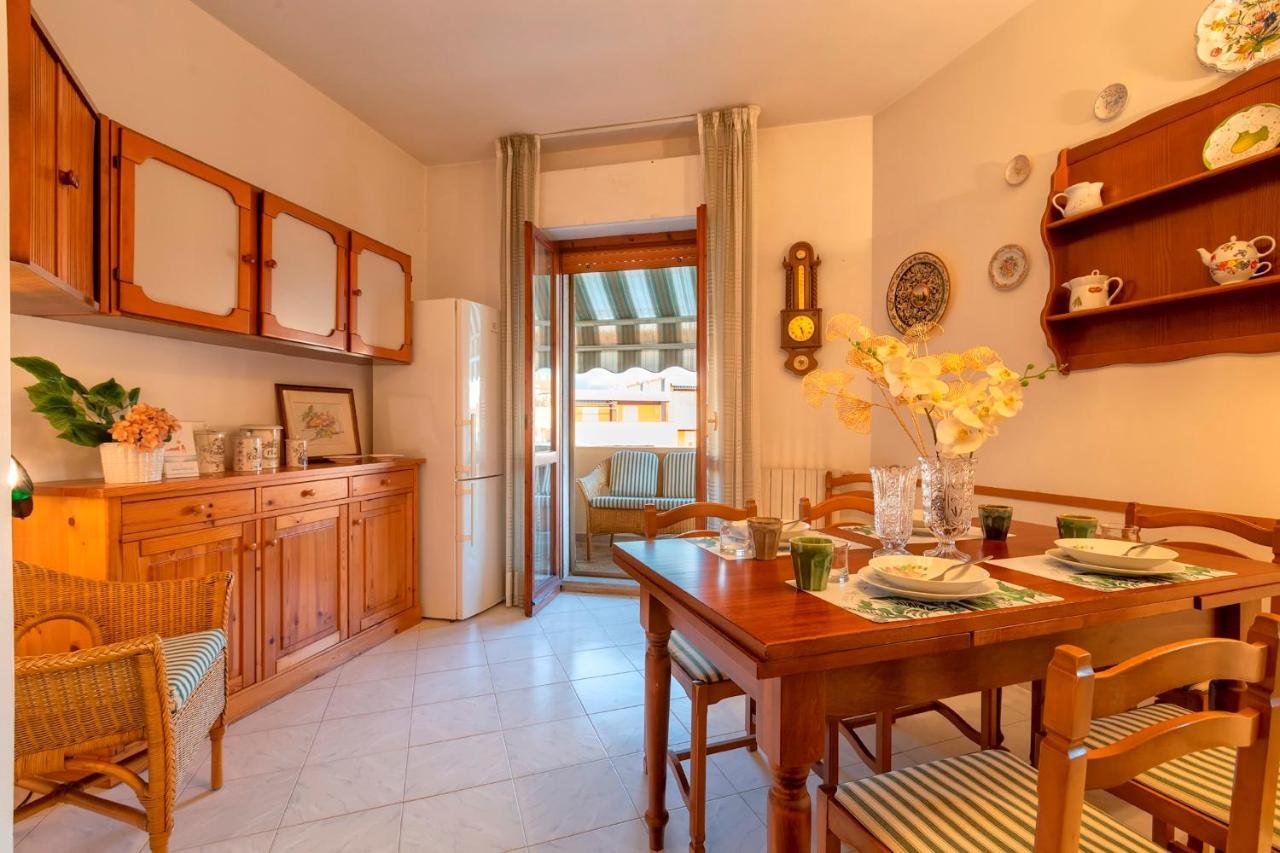 Sardinia Re - Catalogna 62 Apartment Alghero Ngoại thất bức ảnh