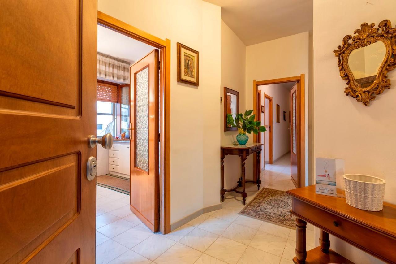 Sardinia Re - Catalogna 62 Apartment Alghero Ngoại thất bức ảnh