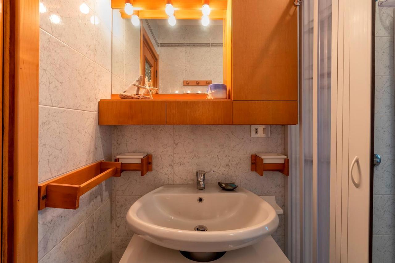 Sardinia Re - Catalogna 62 Apartment Alghero Ngoại thất bức ảnh