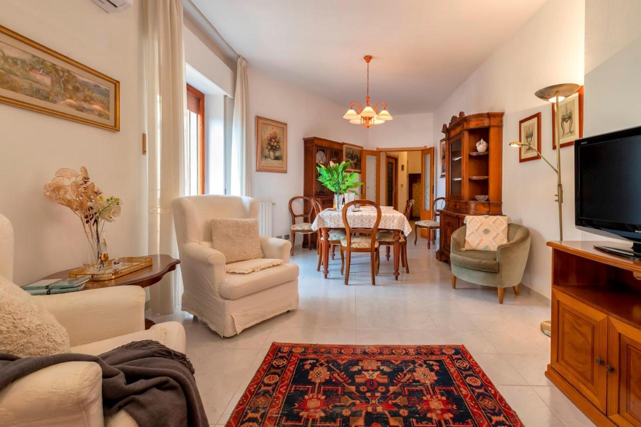 Sardinia Re - Catalogna 62 Apartment Alghero Ngoại thất bức ảnh