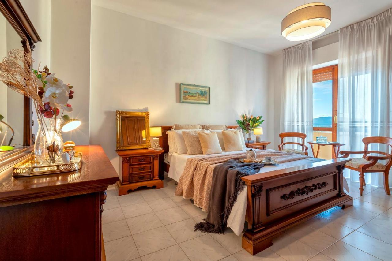 Sardinia Re - Catalogna 62 Apartment Alghero Ngoại thất bức ảnh