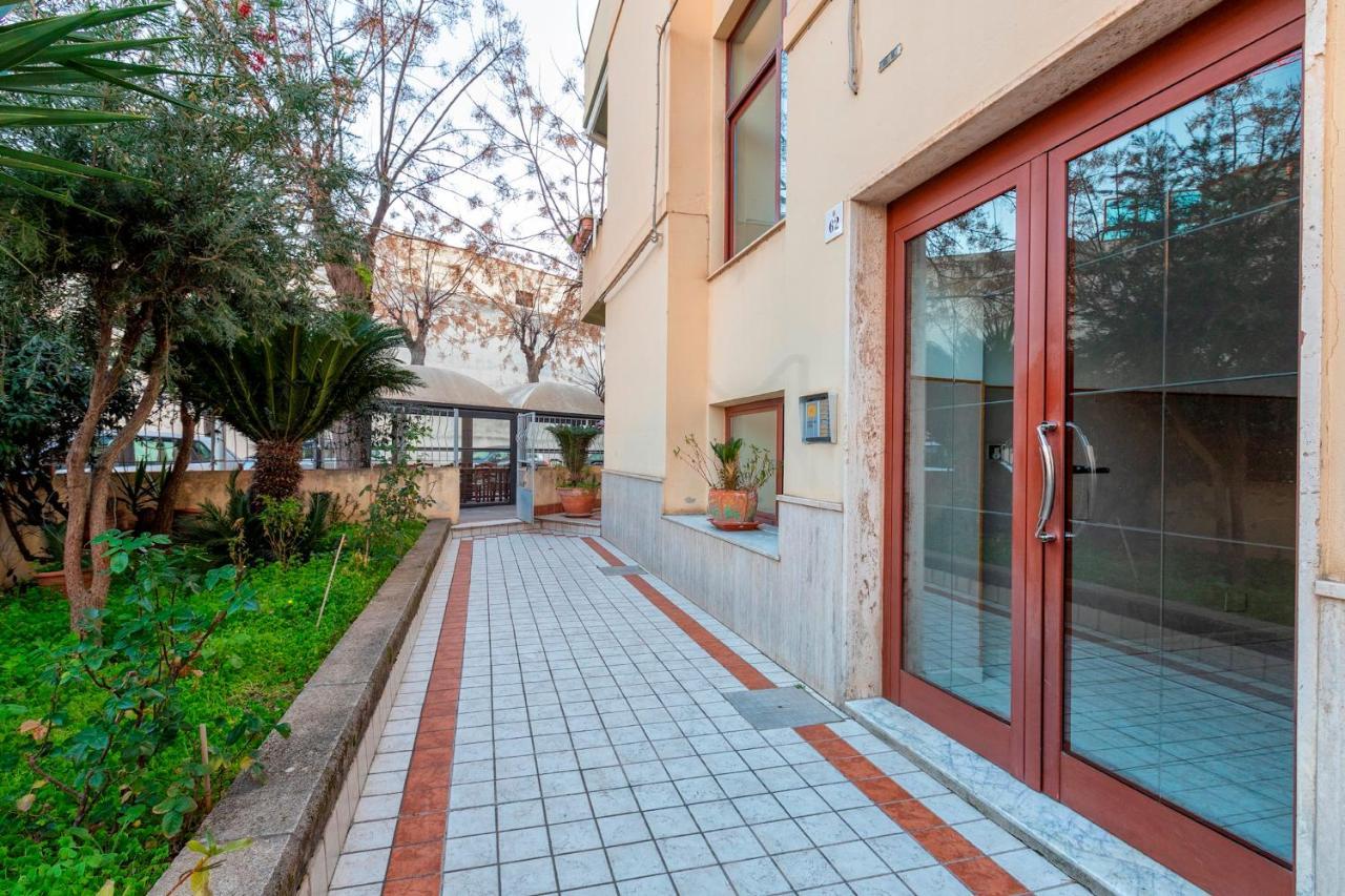 Sardinia Re - Catalogna 62 Apartment Alghero Ngoại thất bức ảnh