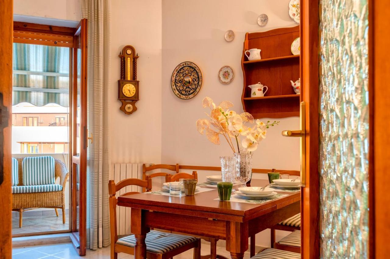 Sardinia Re - Catalogna 62 Apartment Alghero Ngoại thất bức ảnh